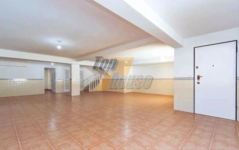 Moradia T4 para Venda em Corroios Foto 39