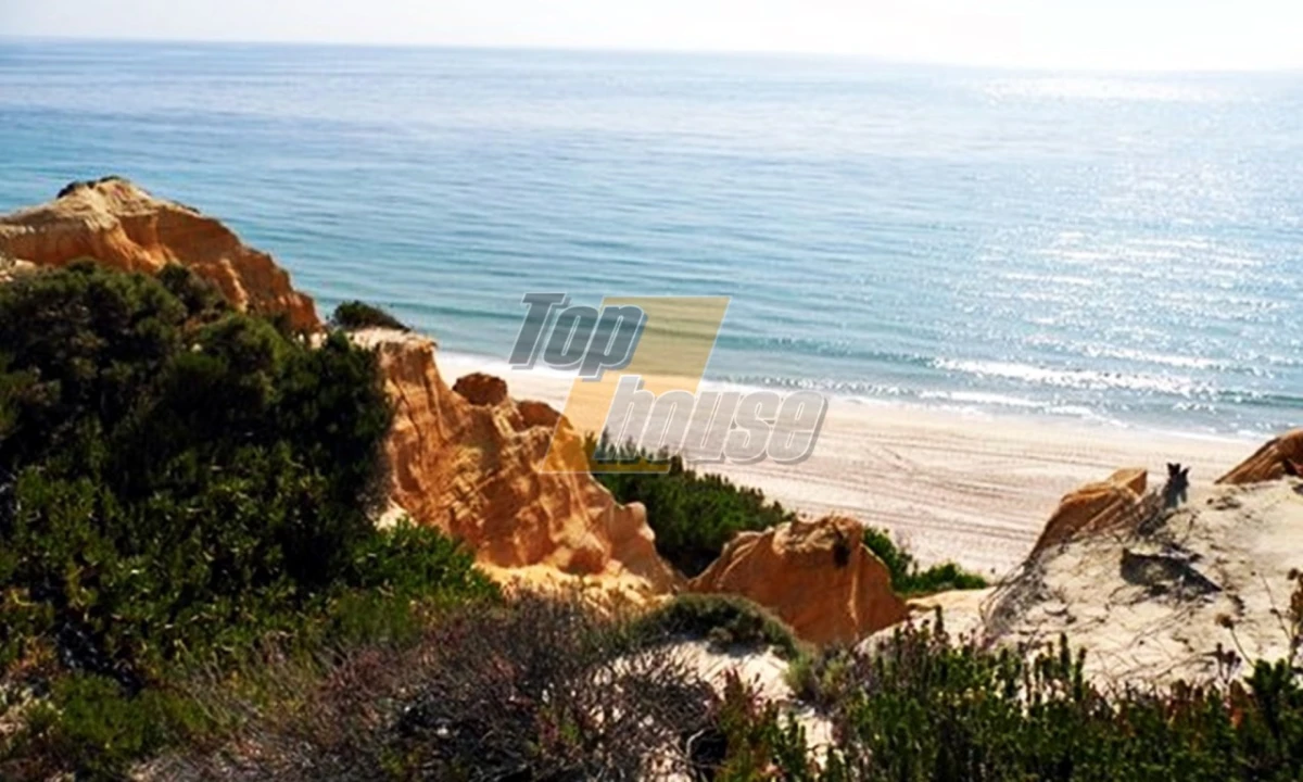 Moradia T4 para Venda em Charneca de Caparica e Sobreda Foto 18