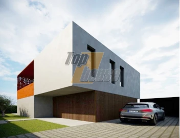 Moradia T4 para Venda em Charneca de Caparica e Sobreda