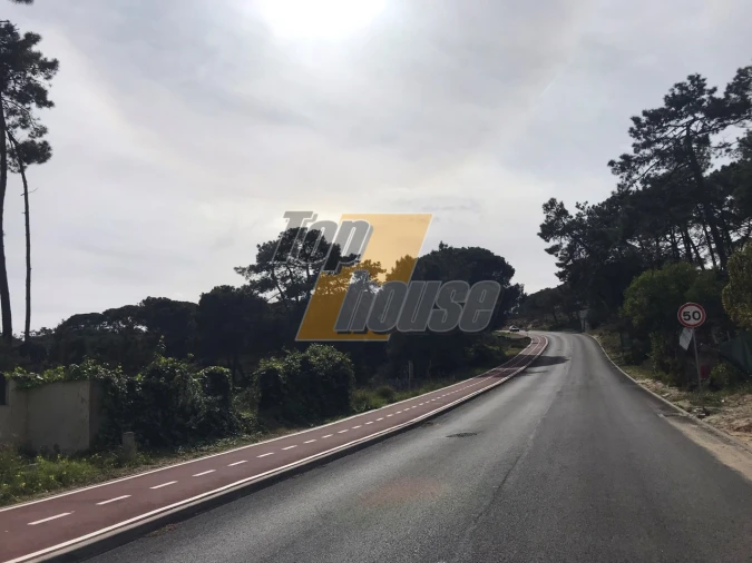 Moradia T4 para Venda em Charneca de Caparica e Sobreda Foto 21