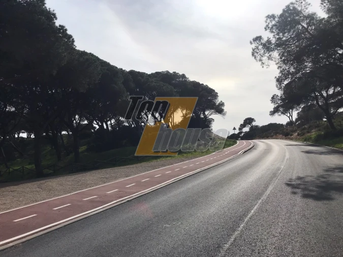 Moradia T4 para Venda em Charneca de Caparica e Sobreda Foto 22