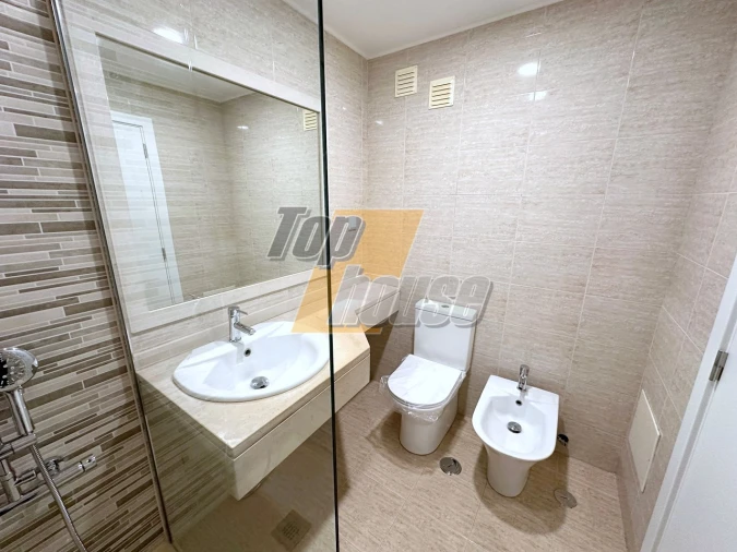 Apartamento T2 para Venda em Caparica e Trafaria Foto 11