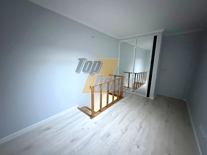 Apartamento T2 para Venda em Caparica e Trafaria Foto 13