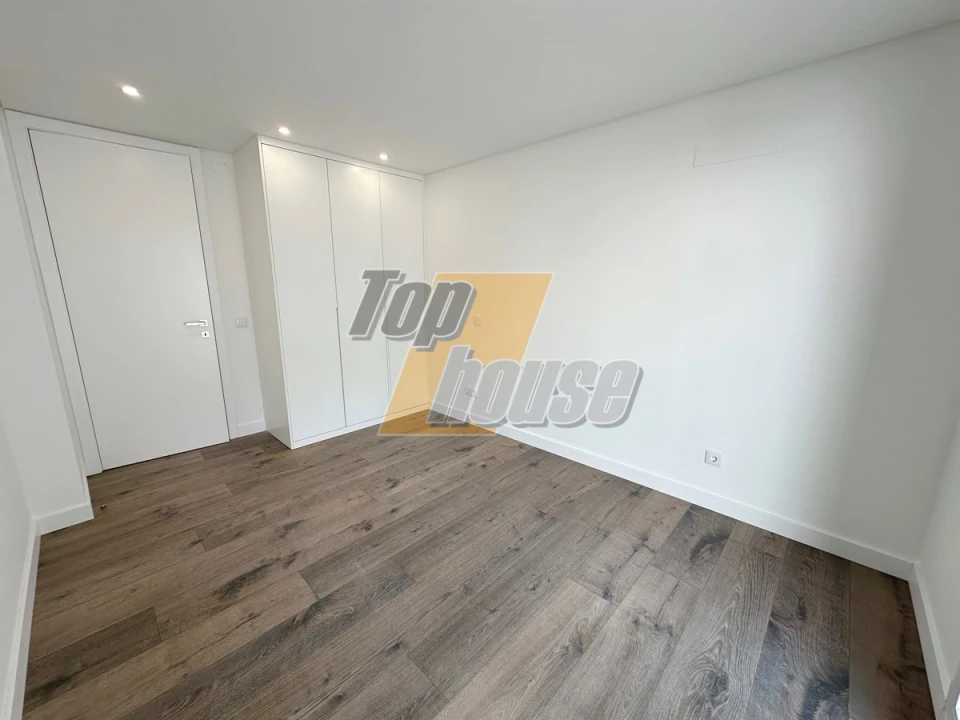 Apartamento T3 para Venda em Laranjeiro e Feijó Foto 8