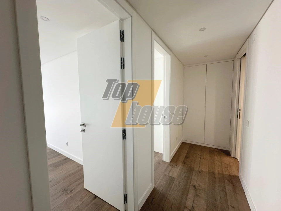 Apartamento T3 para Venda em Laranjeiro e Feijó Foto 9