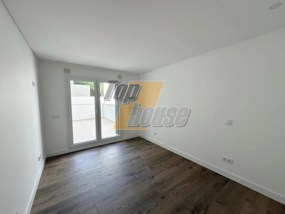 Apartamento T3 para Venda em Laranjeiro e Feijó Foto 10