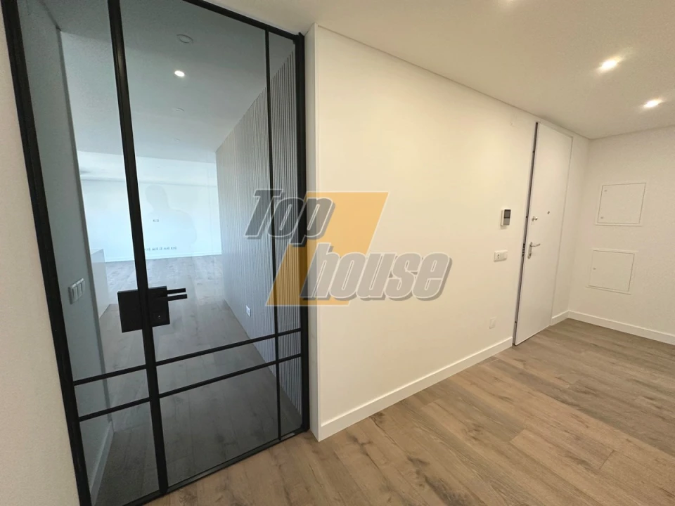 Apartamento T3 para Venda em Laranjeiro e Feijó Foto 15