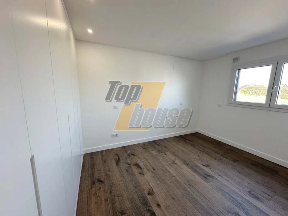 Apartamento T3 para Venda em Laranjeiro e Feijó Foto 17