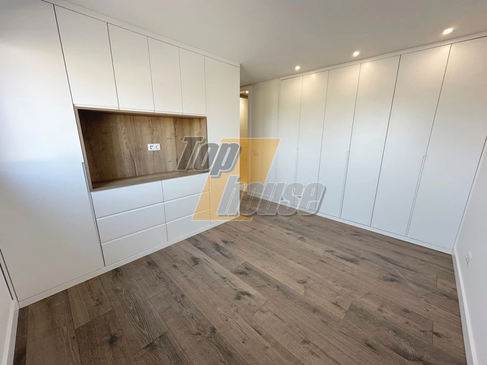 Apartamento T3 para Venda em Laranjeiro e Feijó Foto 18