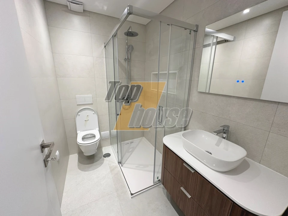 Apartamento T3 para Venda em Laranjeiro e Feijó Foto 19