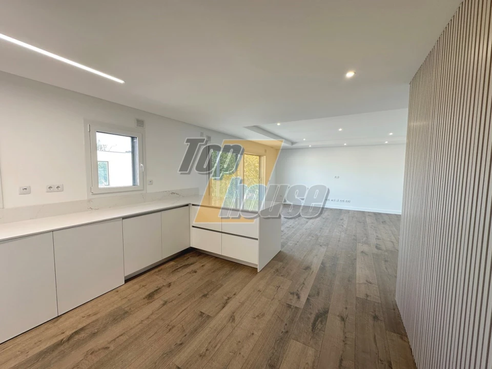 Apartamento T3 para Venda em Laranjeiro e Feijó Foto 20