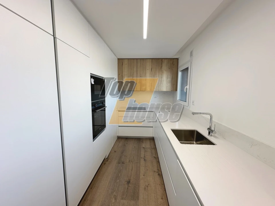 Apartamento T3 para Venda em Laranjeiro e Feijó Foto 23