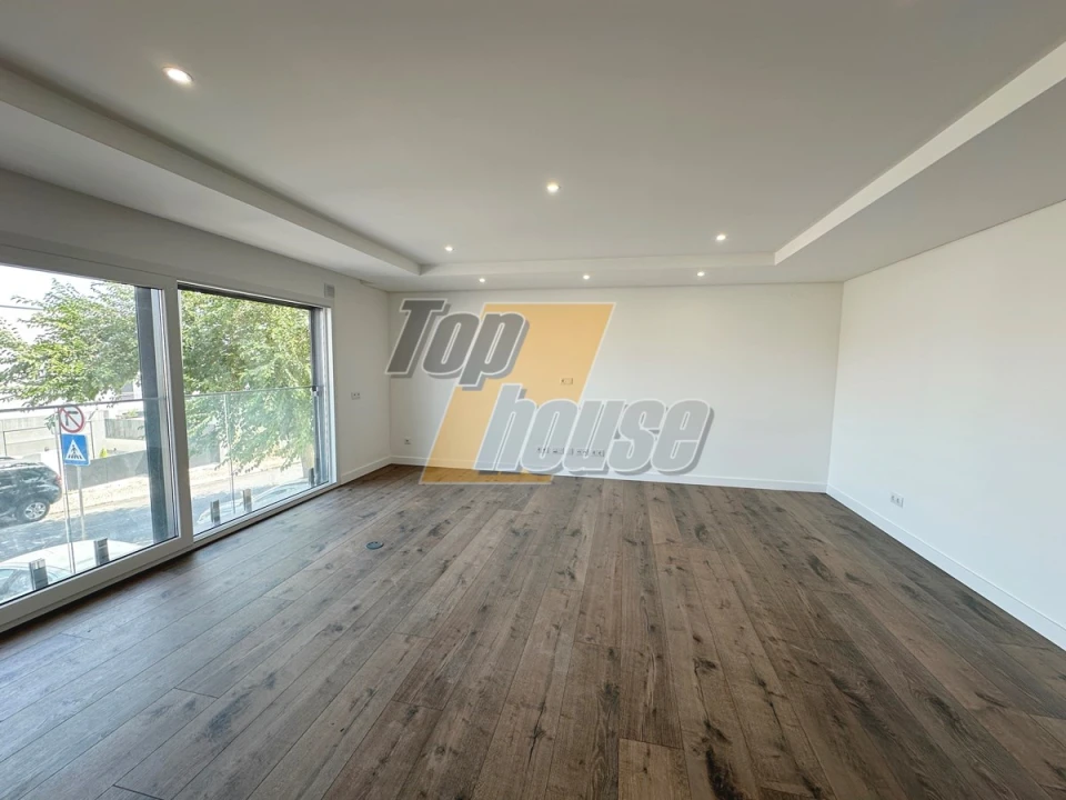 Apartamento T3 para Venda em Laranjeiro e Feijó Foto 26