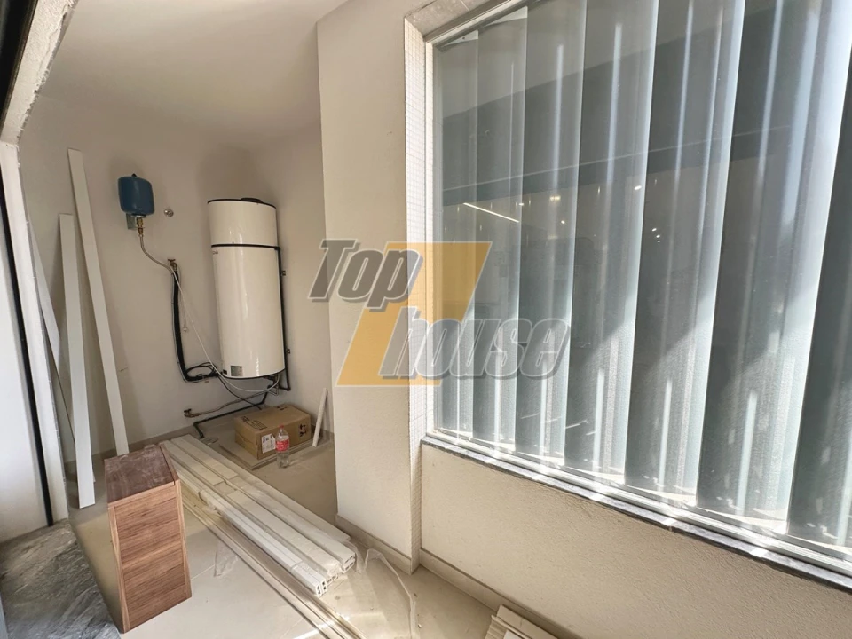 Apartamento T3 para Venda em Laranjeiro e Feijó Foto 30