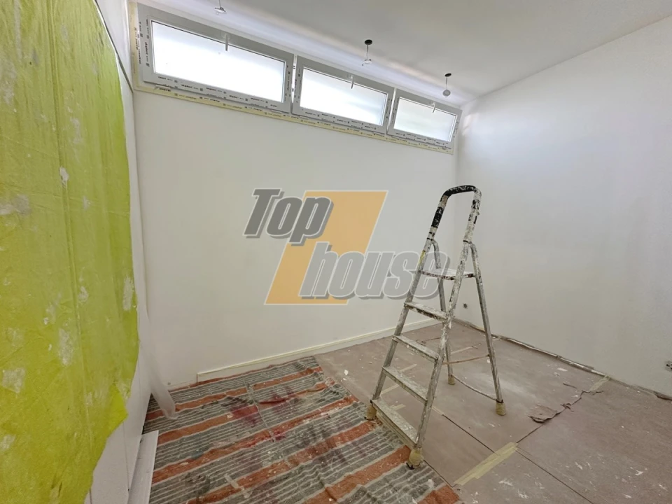 Apartamento T3 para Venda em Laranjeiro e Feijó Foto 31