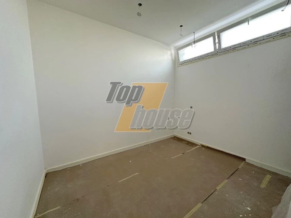 Apartamento T3 para Venda em Laranjeiro e Feijó Foto 32