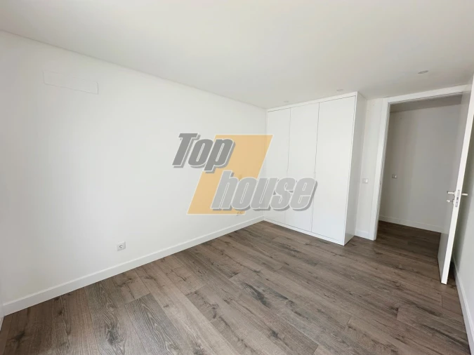 Apartamento T3 para Venda em Laranjeiro e Feijó Foto 11