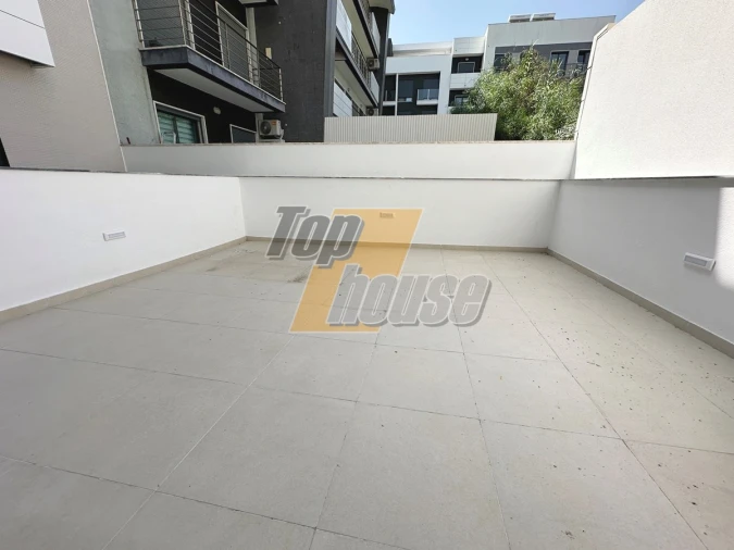 Apartamento T3 para Venda em Laranjeiro e Feijó Foto 12