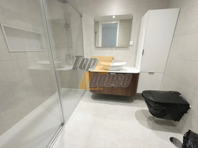 Apartamento T3 para Venda em Laranjeiro e Feijó Foto 13