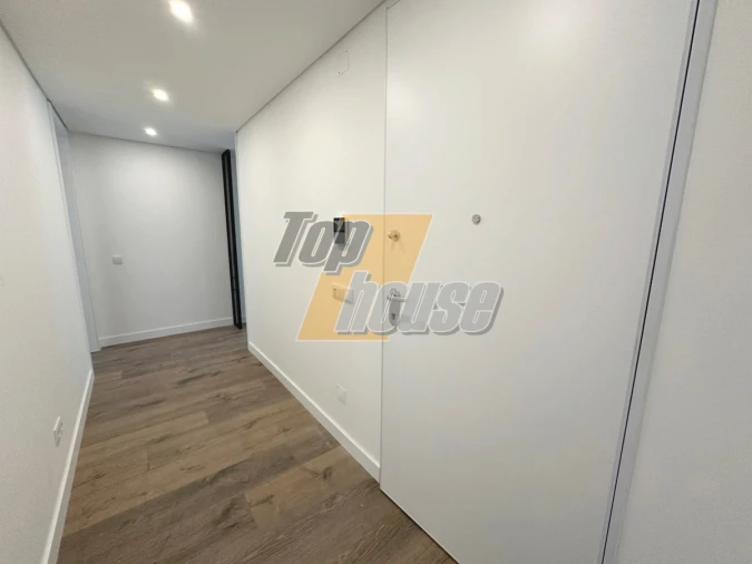 Apartamento T3 para Venda em Laranjeiro e Feijó Foto 14