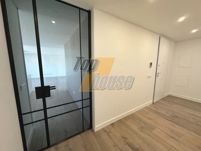 Apartamento T3 para Venda em Laranjeiro e Feijó Foto 15