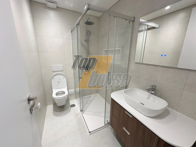 Apartamento T3 para Venda em Laranjeiro e Feijó Foto 19