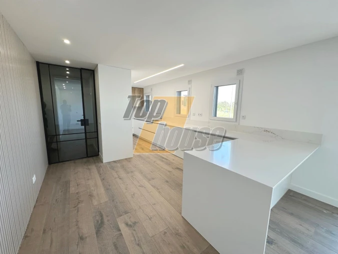 Apartamento T3 para Venda em Laranjeiro e Feijó Foto 21