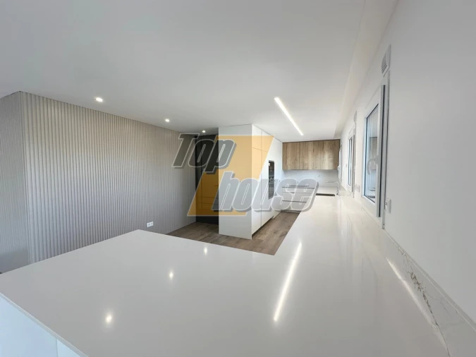 Apartamento T3 para Venda em Laranjeiro e Feijó Foto 22