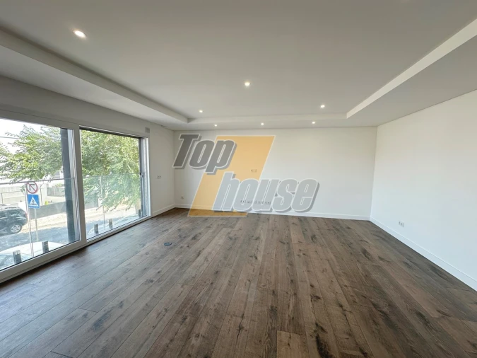 Apartamento T3 para Venda em Laranjeiro e Feijó Foto 26