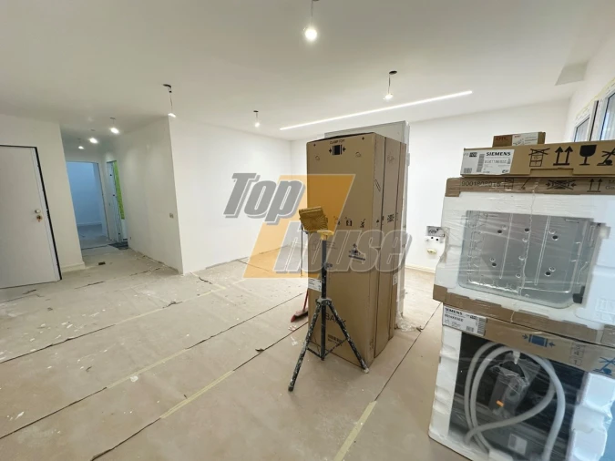 Apartamento T3 para Venda em Laranjeiro e Feijó Foto 29