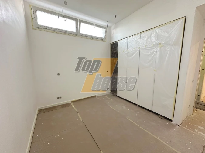 Apartamento T3 para Venda em Laranjeiro e Feijó Foto 33