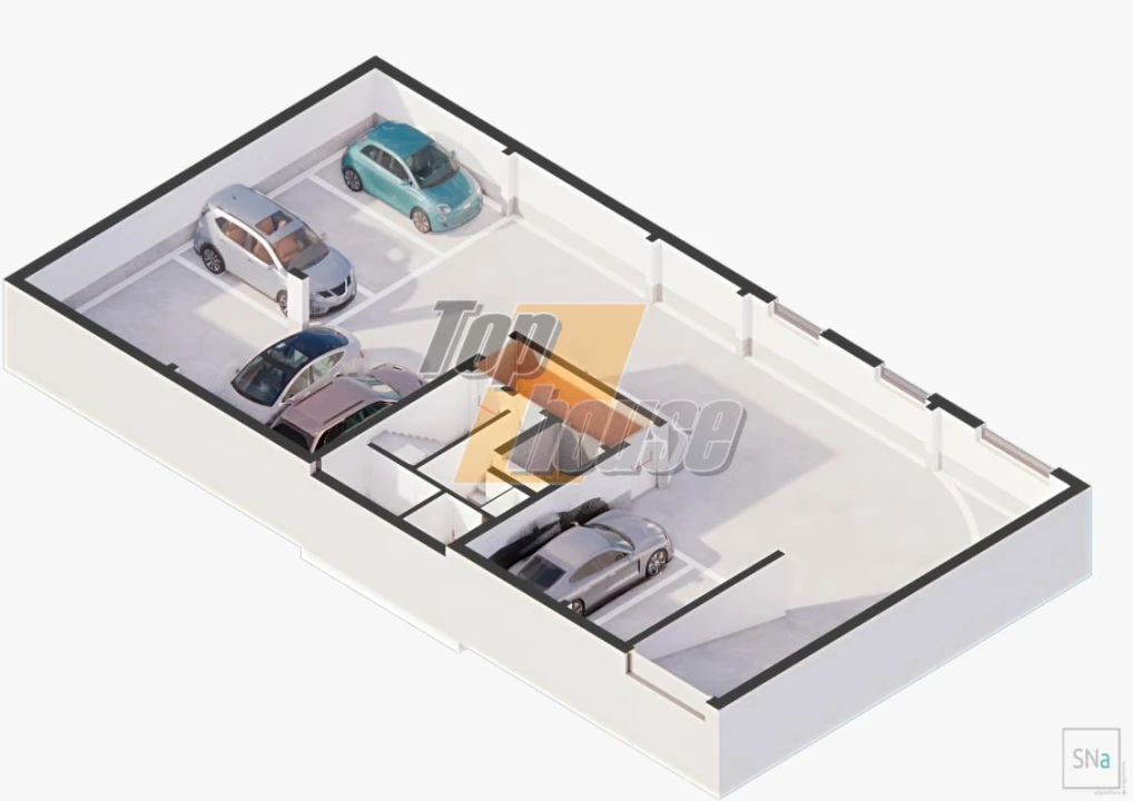 Apartamento T3 para Venda em Charneca de Caparica e Sobreda Foto 9