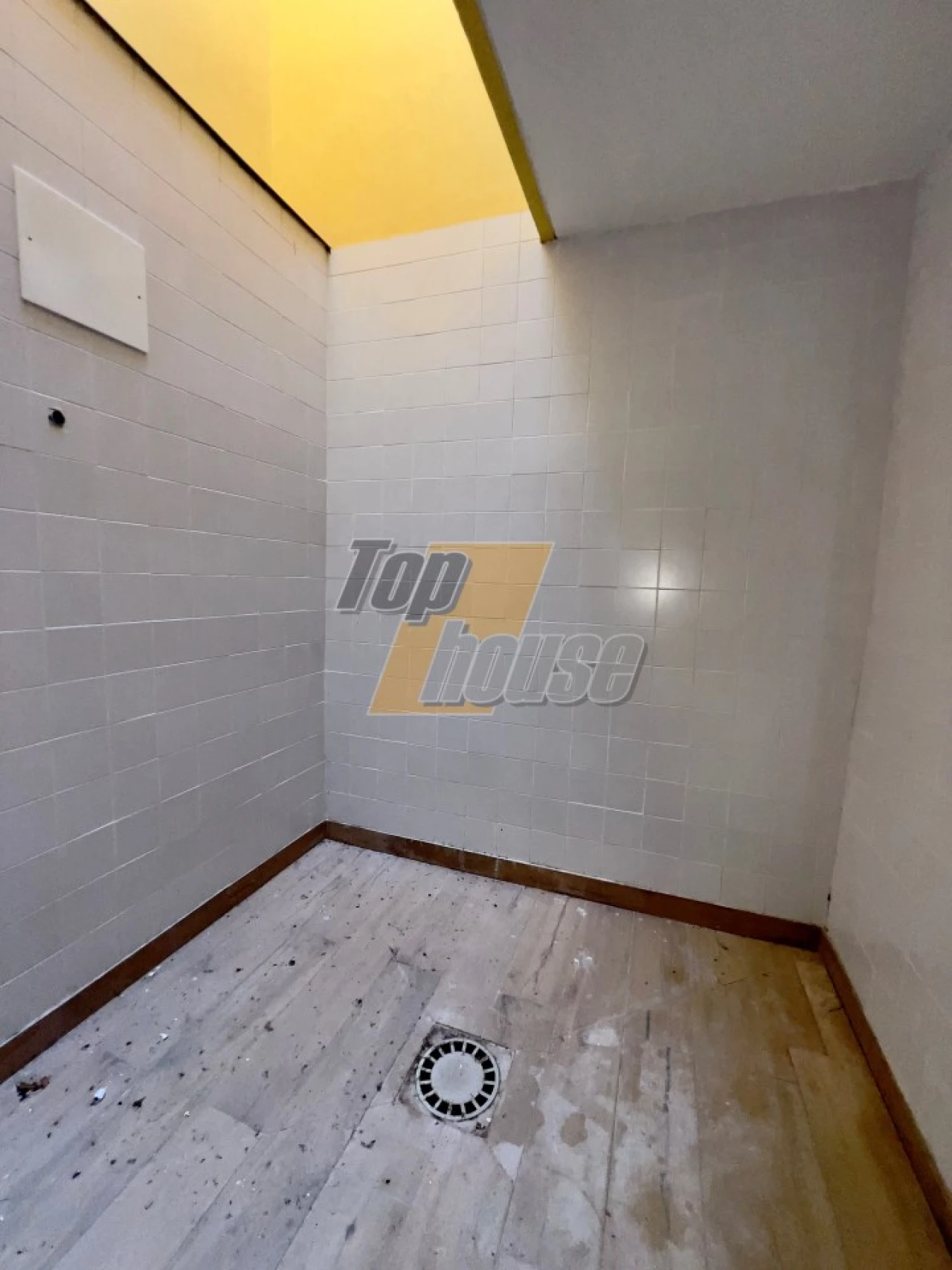 Apartamento T1 para Arrendamento em Almada, Cova da Piedade, Pragal e Cacilhas Foto 5