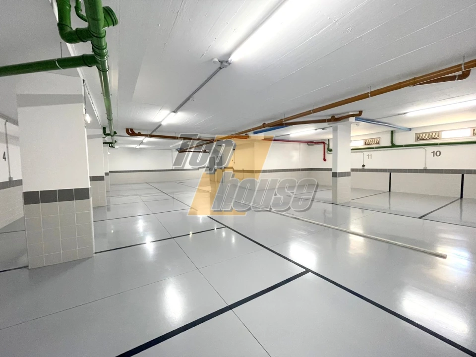 Apartamento T5 para Venda em Costa da Caparica Foto 31