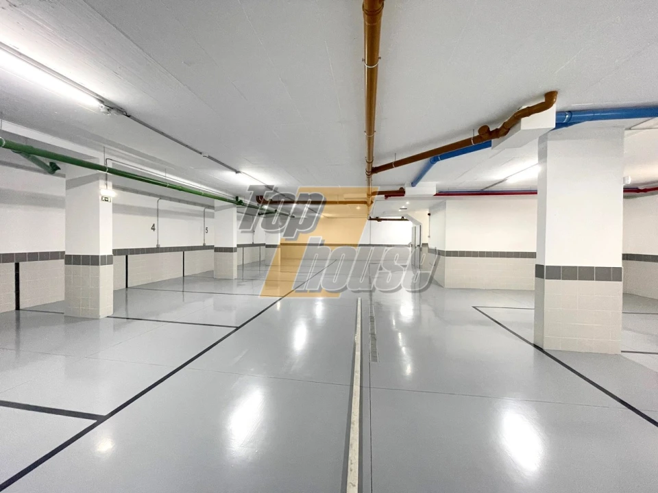 Apartamento T5 para Venda em Costa da Caparica Foto 32