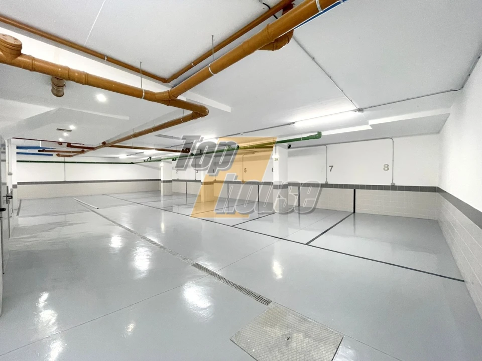 Apartamento T5 para Venda em Costa da Caparica Foto 33