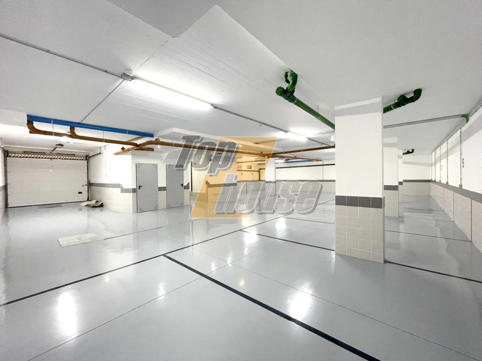 Apartamento T5 para Venda em Costa da Caparica Foto 35