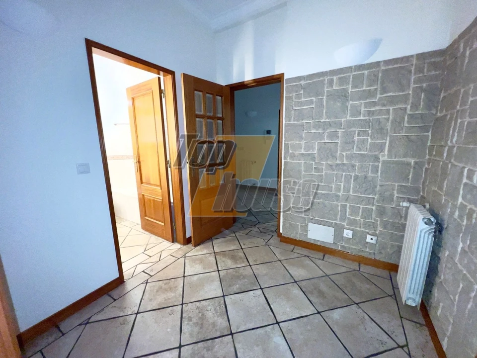 Moradia T5 para Venda em Sesimbra (Castelo) Foto 19