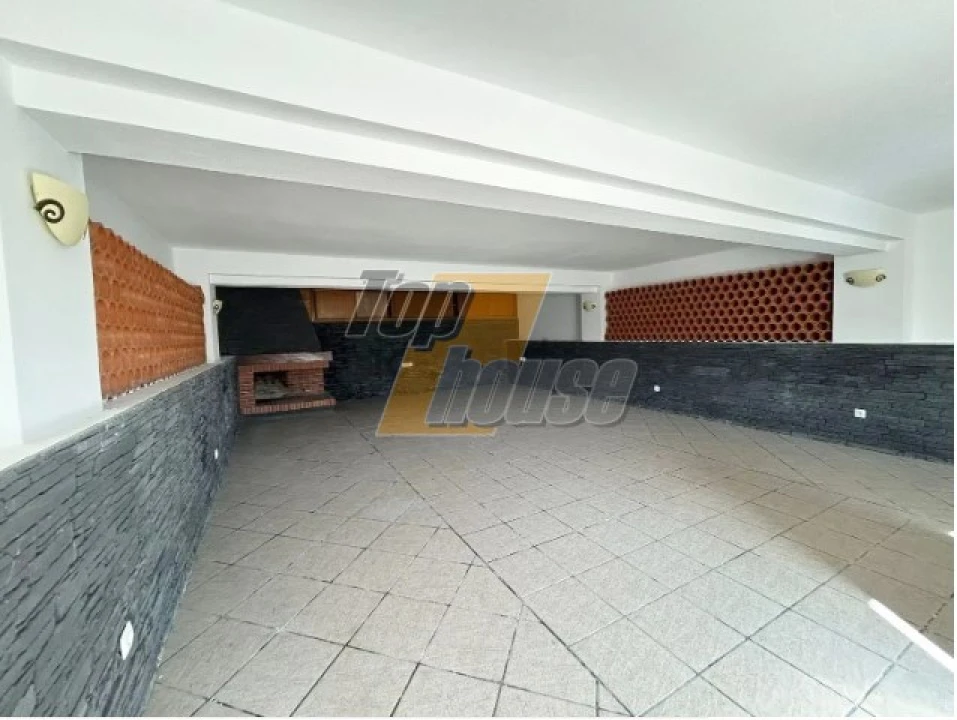 Moradia T5 para Venda em Sesimbra (Castelo) Foto 32