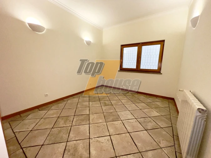 Moradia T5 para Venda em Sesimbra (Castelo) Foto 17