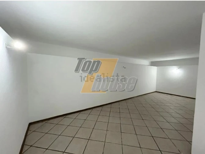 Moradia T5 para Venda em Sesimbra (Castelo) Foto 26