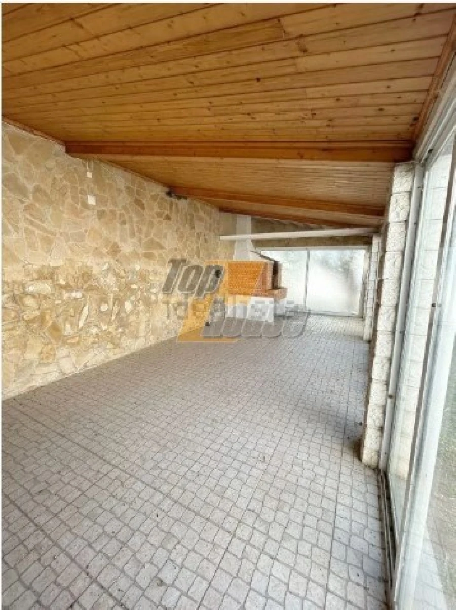 Moradia T5 para Venda em Sesimbra (Castelo) Foto 33