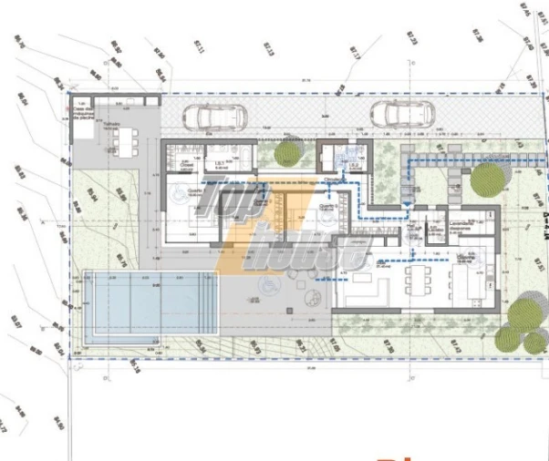 Moradia T3 para Venda em Sesimbra (Castelo) Foto 9