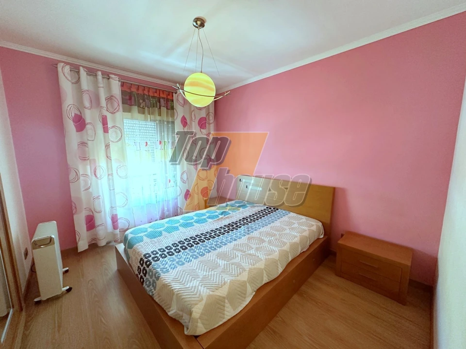 Apartamento T2 para Venda em Costa da Caparica Foto 13