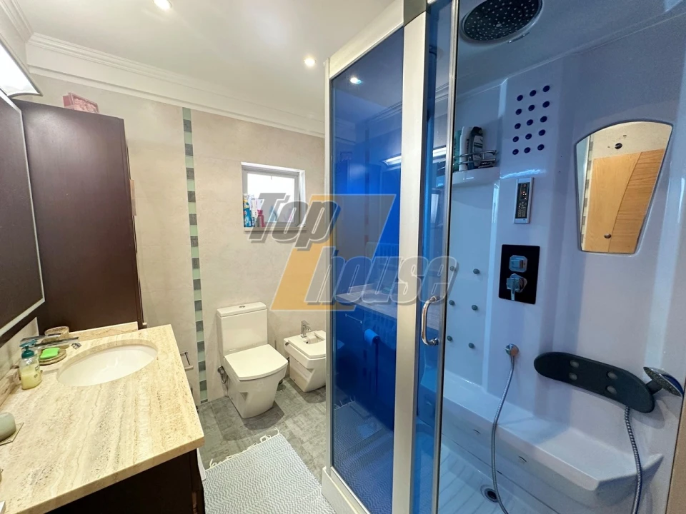 Apartamento T2 para Venda em Costa da Caparica Foto 15