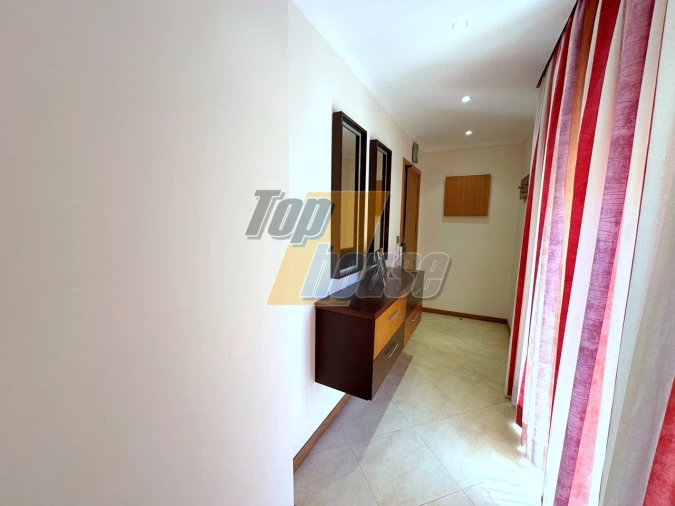 Apartamento T2 para Venda em Costa da Caparica Foto 8