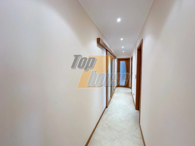 Apartamento T2 para Venda em Costa da Caparica Foto 10