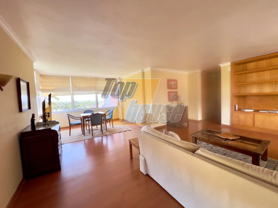 Apartamento T1 para Venda em Costa da Caparica Foto 3