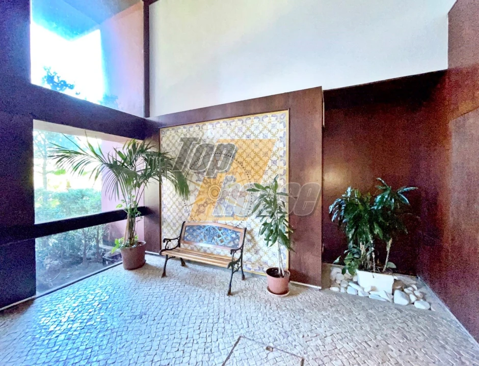 Apartamento T1 para Venda em Costa da Caparica Foto 18