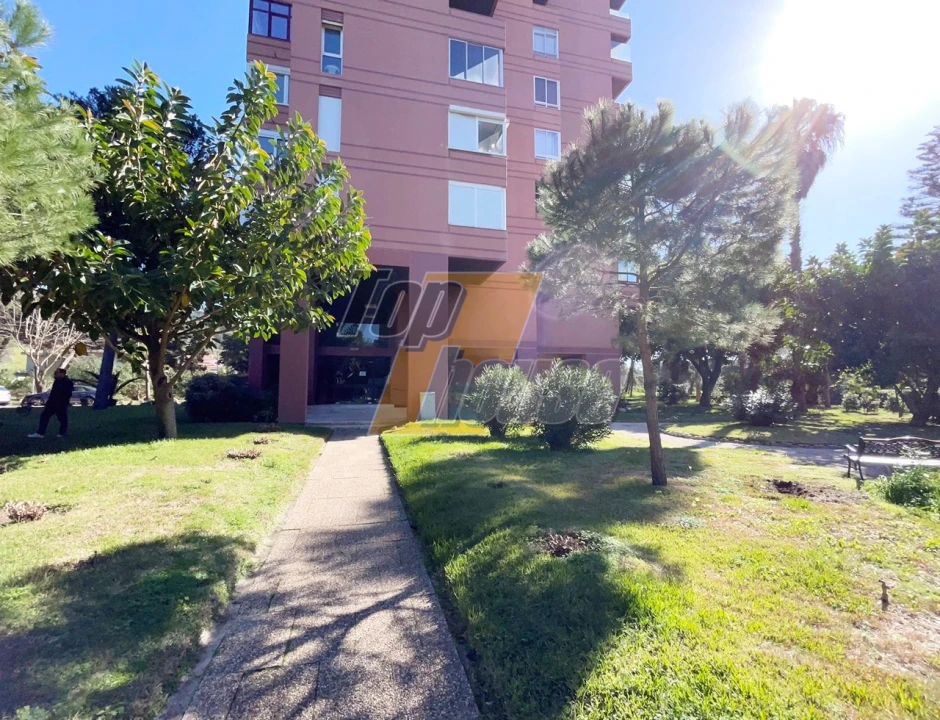 Apartamento T1 para Venda em Costa da Caparica Foto 19